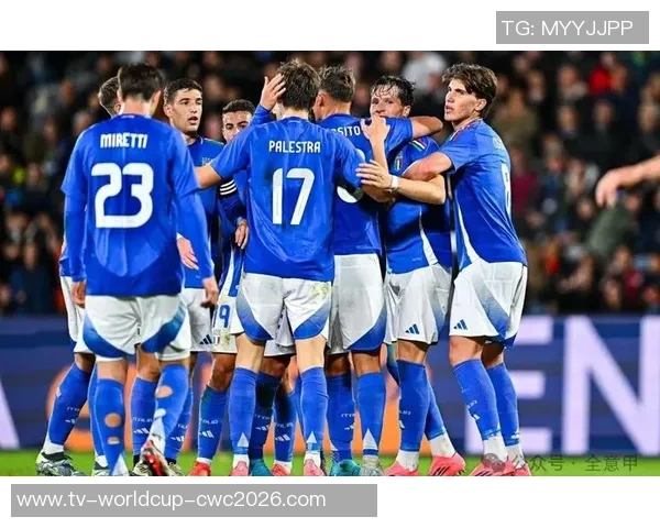 欧洲U21足球锦标赛精彩回顾与未来展望年轻球员的成长之路 欧洲U21足球锦标赛精彩回顾与未来展望年轻球员的成长之路