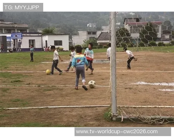 热血青春与友情交织的踢足球动漫图集展现梦想与拼搏的精彩瞬间 热血青春与友情交织的踢足球动漫图集展现梦想与拼搏的精彩瞬间