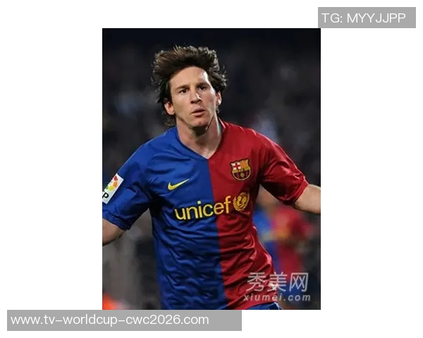 梅西17足球鞋的魅力与性能解析助你在球场上闪耀夺目