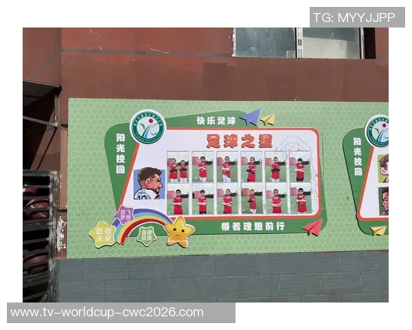 校园足球申报网站助力青少年足球发展与校园文化建设的全新平台