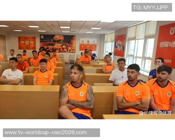 热爱足球的教练寻求新机会愿与团队共同成长实现梦想 热爱足球的教练寻求新机会愿与团队共同成长实现梦想