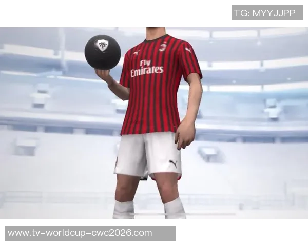 李虎足球之路：从青涩少年到赛场传奇的成长故事