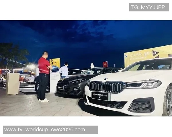 樊珂在足球场上的精彩表现与未来发展潜力分析 樊珂在足球场上的精彩表现与未来发展潜力分析