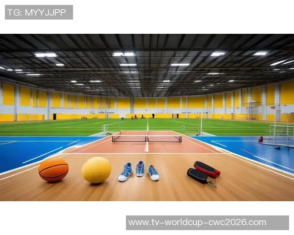 深圳南山区足球场周边休闲娱乐设施全攻略助你畅享运动乐趣 深圳南山区足球场周边休闲娱乐设施全攻略助你畅享运动乐趣