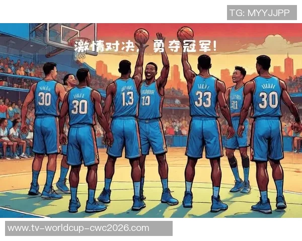 畅玩篮球世界下载最热篮球游戏尽享激情对决与团队合作 畅玩篮球世界下载最热篮球游戏尽享激情对决与团队合作