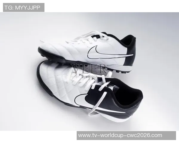 耐克老足球鞋的经典魅力与现代科技的完美结合探秘