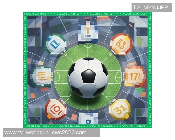 竞彩足球三串三玩法解析与投注技巧分享助你赢得更多奖金 竞彩足球三串三玩法解析与投注技巧分享助你赢得更多奖金