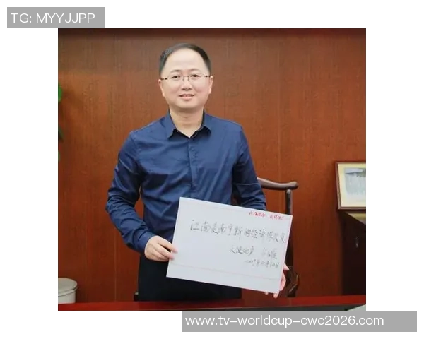 胡楠在足球赛场上的精彩表现与未来发展潜力分析