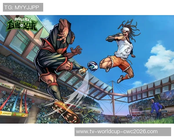 自由足球官网手机壳全新上线时尚保护你的手机与热爱足球的心情 自由足球官网手机壳全新上线时尚保护你的手机与热爱足球的心情