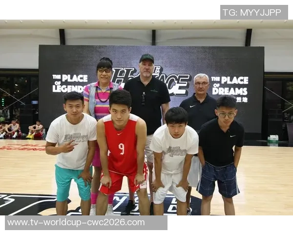 篮球人头像设计灵感分享打造个性化篮球文化形象的艺术之旅 篮球人头像设计灵感分享打造个性化篮球文化形象的艺术之旅