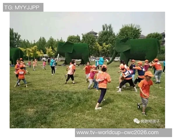 精彩瞬间尽在掌握足球比赛精彩摘抄与分析分享 精彩瞬间尽在掌握足球比赛精彩摘抄与分析分享