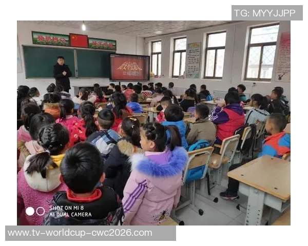 皇马足球与篮球的辉煌历史与未来展望:双冠王的荣耀与挑战 皇马足球与篮球的辉煌历史与未来展望:双冠王的荣耀与挑战