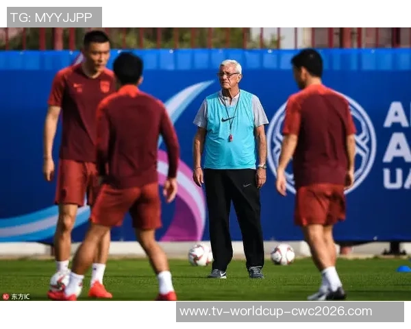 索斯基足球俱乐部的崛起与发展探索以及未来展望分析 索斯基足球俱乐部的崛起与发展探索以及未来展望分析