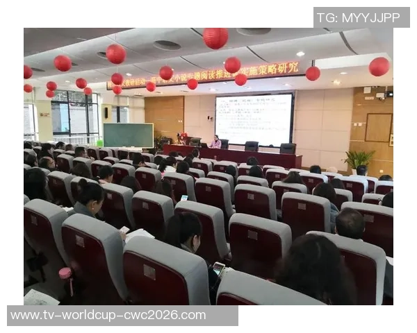 篮球核心力量的培养与提升技巧探讨与实践分享 篮球核心力量的培养与提升技巧探讨与实践分享