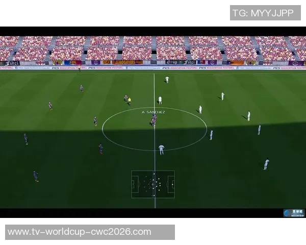 足球Capa补丁的使用技巧与安装指南助你提升游戏体验 足球Capa补丁的使用技巧与安装指南助你提升游戏体验