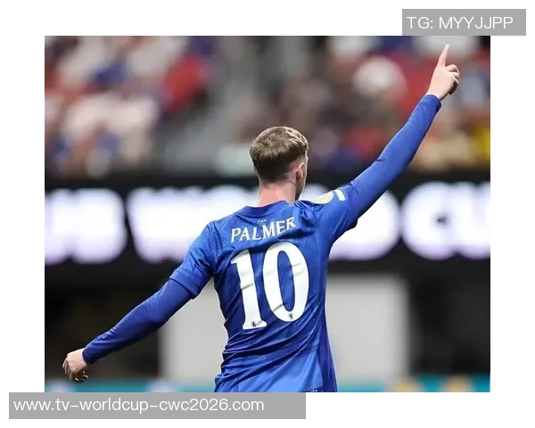 西班牙足球未来展望:青训体系与战术革新如何塑造新一代球星 西班牙足球未来展望:青训体系与战术革新如何塑造新一代球星