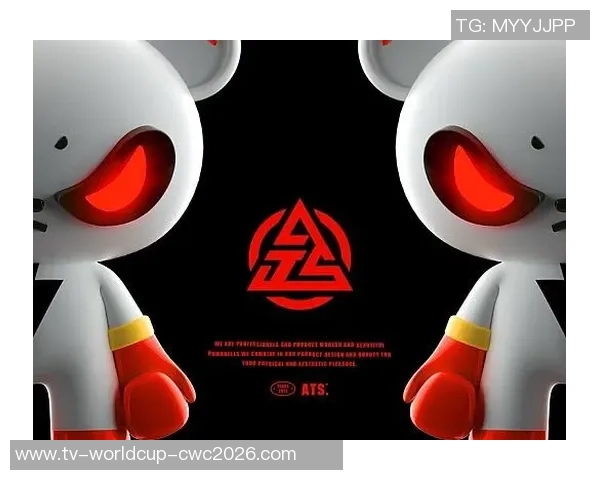 足球吉祥物卡通的魅力与创意探索让我们一起感受运动与艺术的完美结合