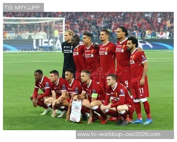 英超联赛官方指定足球的历史演变与技术创新探讨 英超联赛官方指定足球的历史演变与技术创新探讨