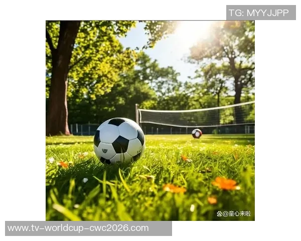 足球在我生活中的意义与激情探索之旅 足球在我生活中的意义与激情探索之旅