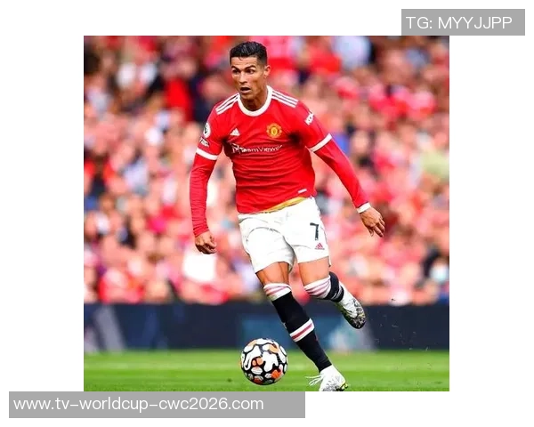 豪门足球风云官方群的传奇故事与球员背后的精彩人生揭秘 豪门足球风云官方群的传奇故事与球员背后的精彩人生揭秘