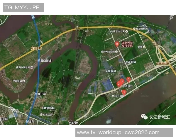 谌家矶足球场地理位置及周边交通便利性分析 谌家矶足球场地理位置及周边交通便利性分析