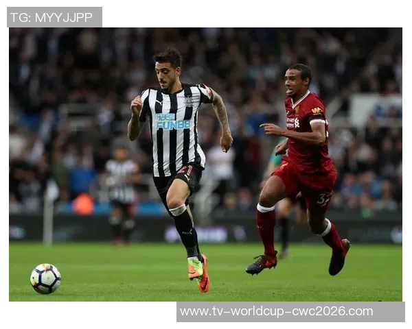 足球冷门规则解析及其对比赛结果的影响与策略运用