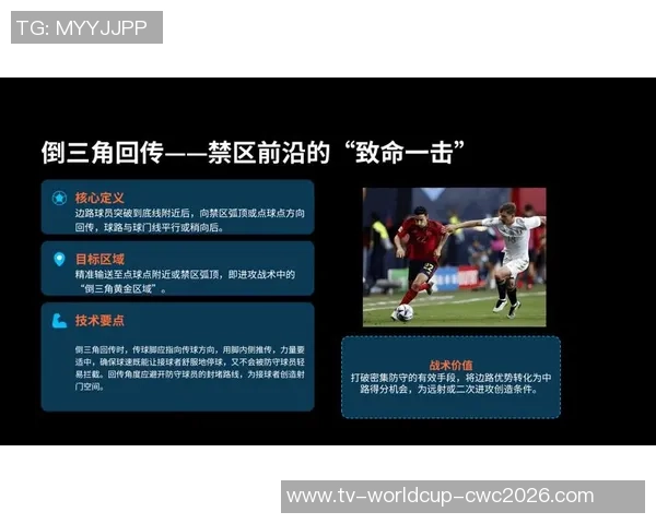 足球战术的基本概念与应用分析探讨 足球战术的基本概念与应用分析探讨