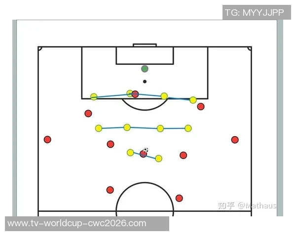 足球大师左后卫的传奇之路与战术解析，如何成为球队的防守核心