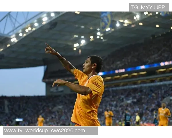 足球比赛的时长揭秘一场比赛究竟需要多长时间才能结束