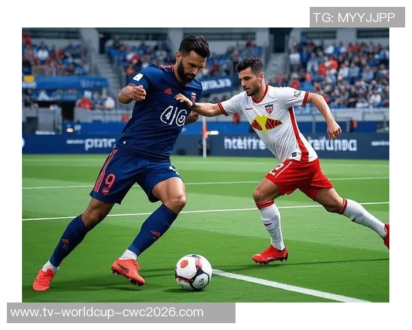 足球竞彩365带你畅享全球赛事精彩分析与投注攻略