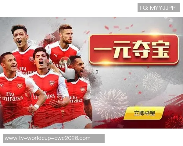 足球大师2017吧全新攻略分享与玩家交流平台尽享足球盛宴与精彩赛事分析 足球大师2017吧全新攻略分享与玩家交流平台尽享足球盛宴与精彩赛事分析