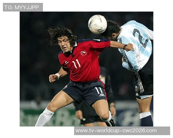 足球大师达格利什的传奇生涯与对现代足球的深远影响解析