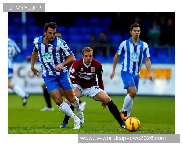 足球妖人究竟是什么意思为何他们在球场上如此引人注目 足球妖人究竟是什么意思为何他们在球场上如此引人注目