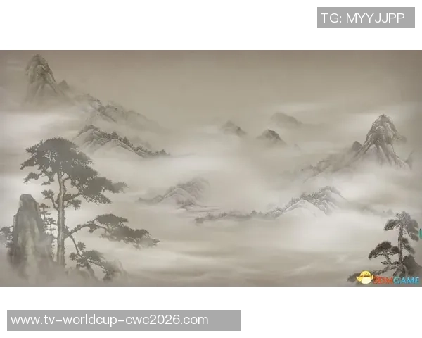 足球鞋IC与IN的区别解析及选购指南助你提升球场表现