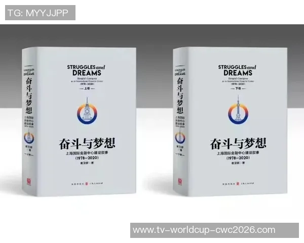 香港女子足球崛起之路：从校园到职业联赛的奋斗与梦想